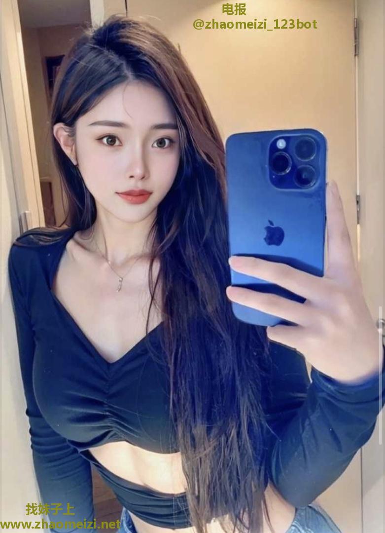 西安北郊清纯迪公主