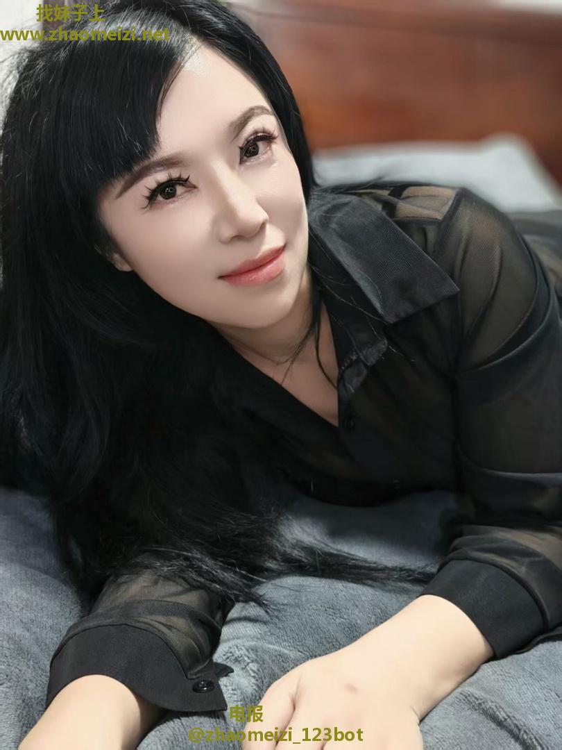 嘉定风骚川渝妹