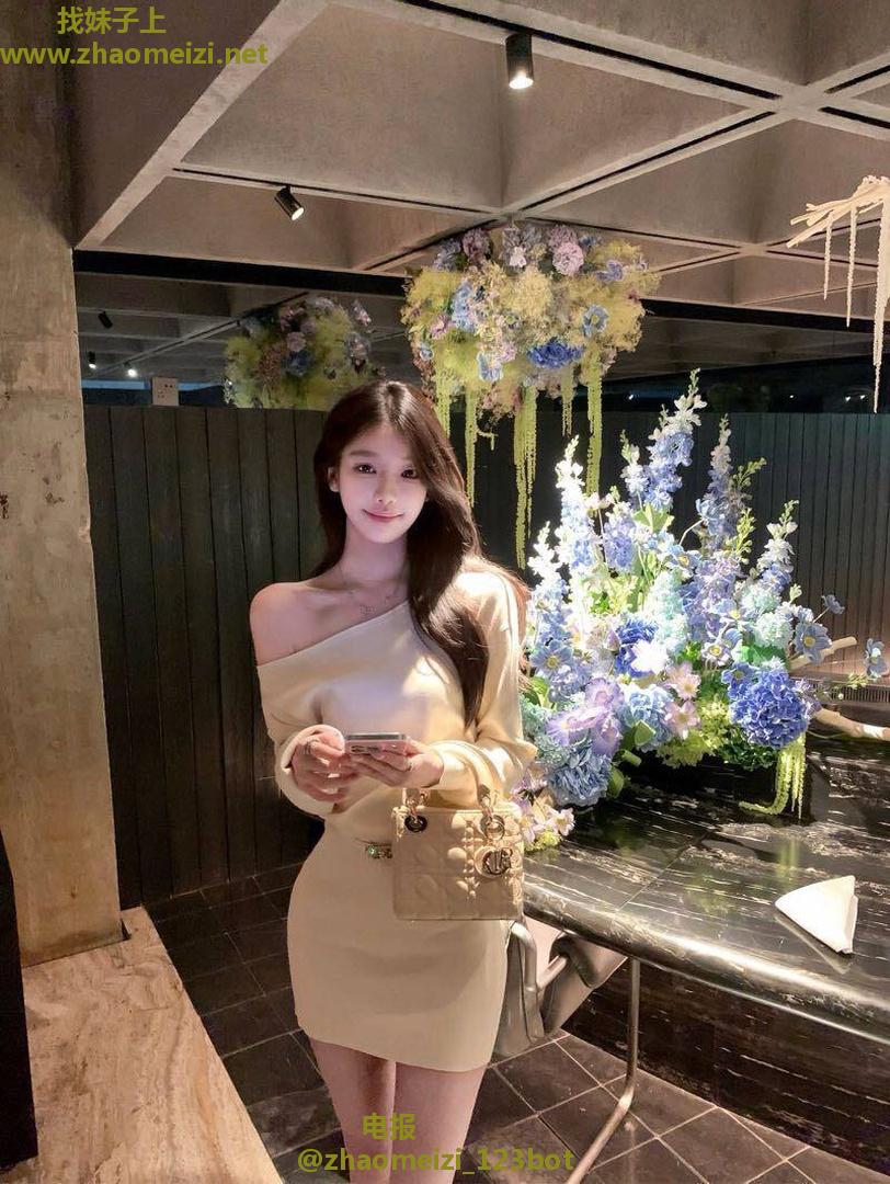 杭州00后初下海