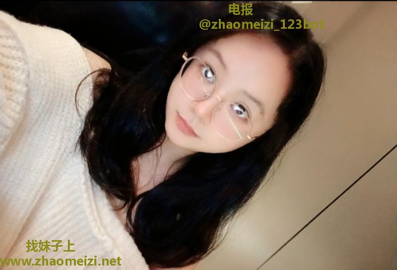 闵行苏州小姐姐