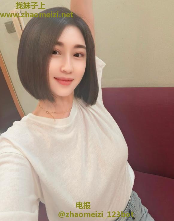 滨湖区大胸御姐