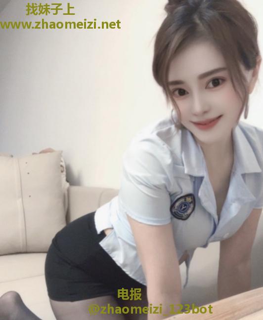 昆山气质美少妇