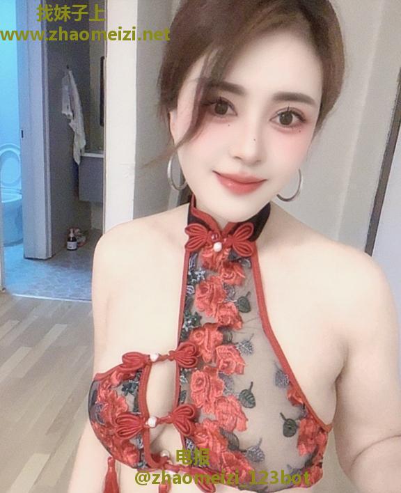 昆山气质美少妇