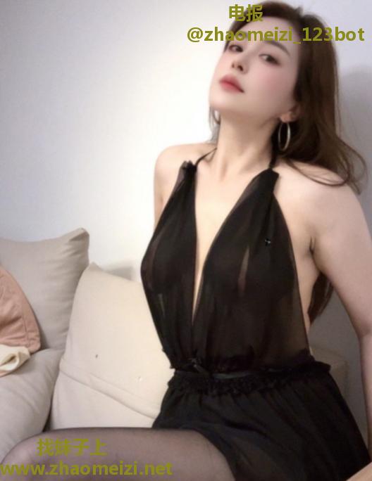 昆山气质美少妇