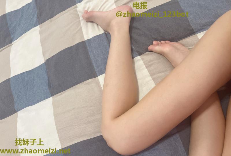 南京秦淮骚豆豆