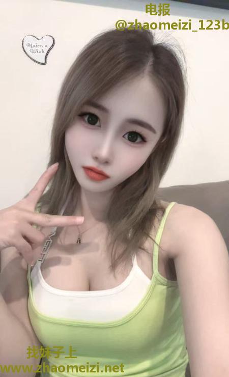 常熟情趣少妇雅静