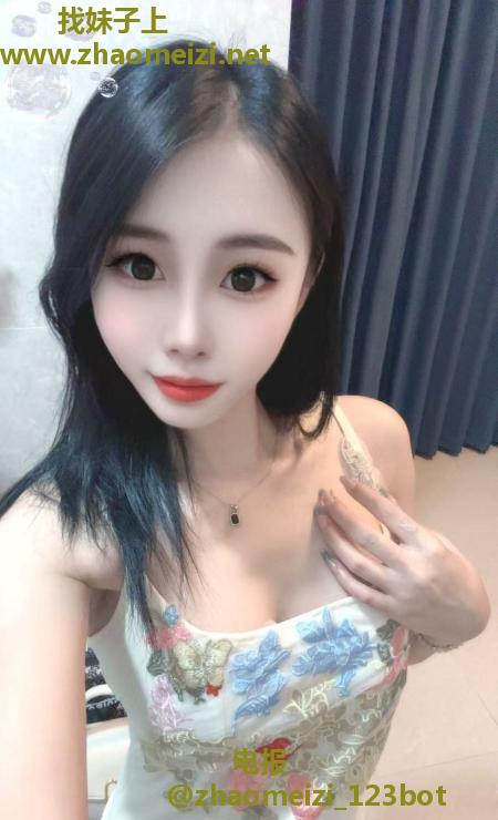 常熟情趣少妇雅静