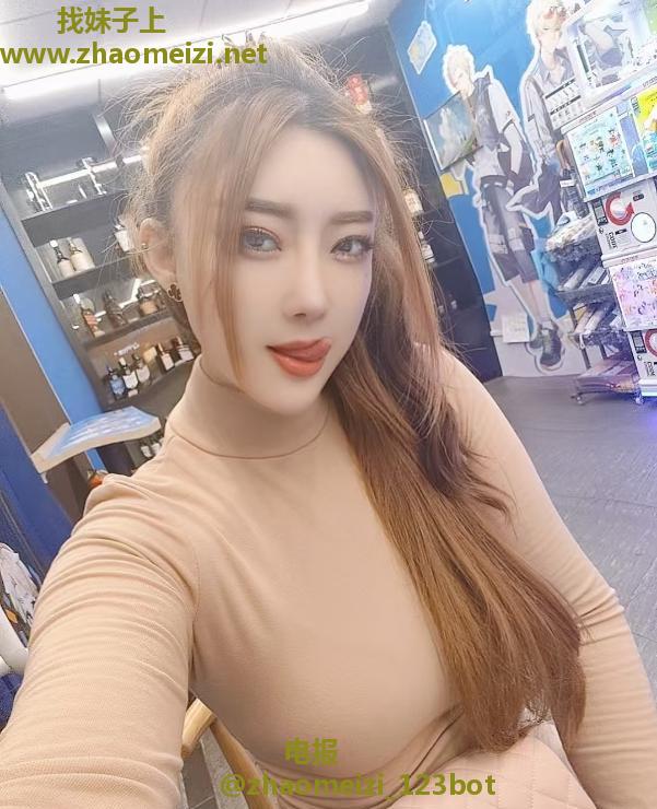 回归的宝藏女孩青宝