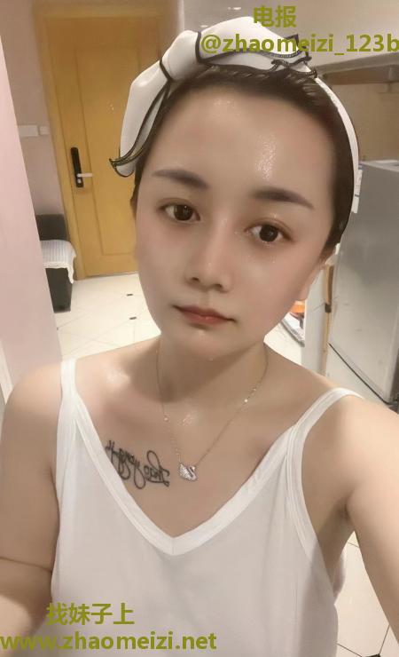 姑苏美女老师筱筱