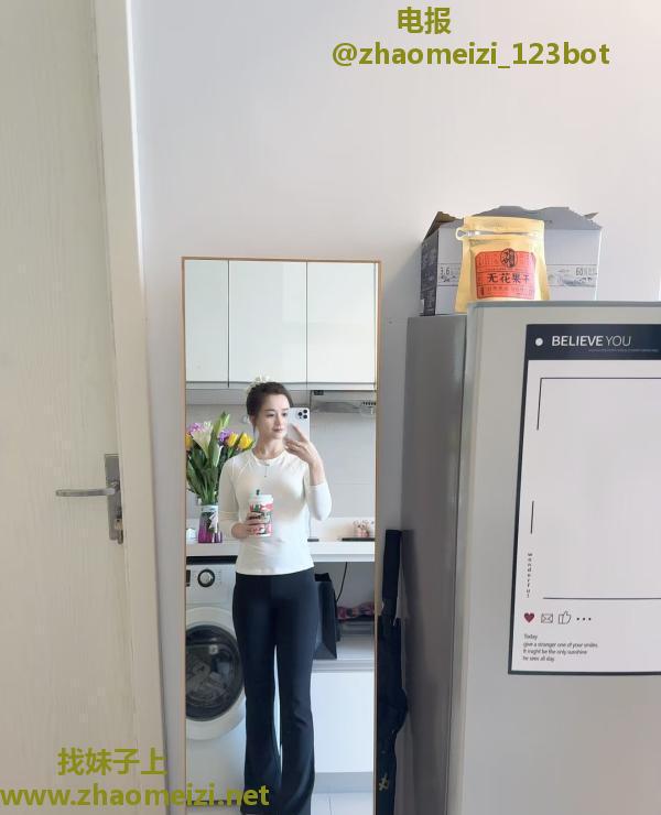 姑苏美女老师筱筱