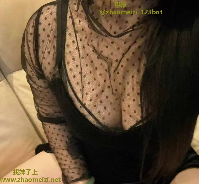 岛内熟妇妍妍老师