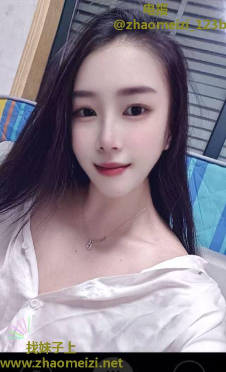 雨花风骚服务姐姐