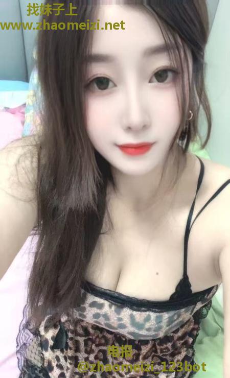 会所导师温柔御姐