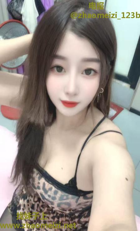 会所导师温柔御姐