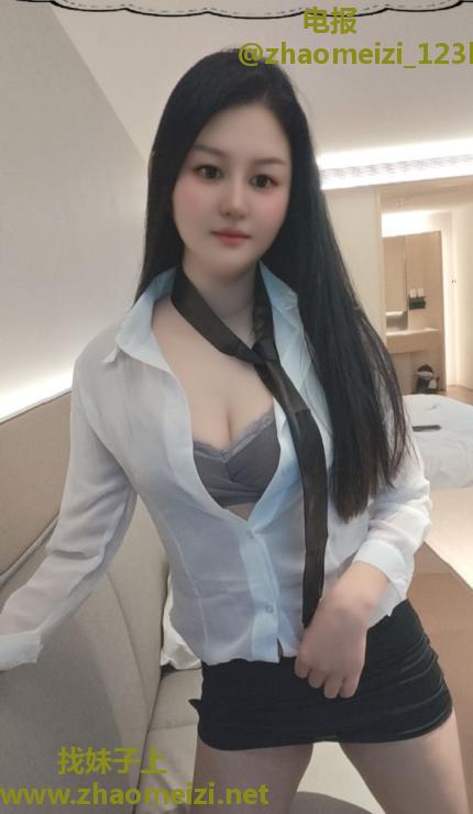 广州肉臀轻熟艾米