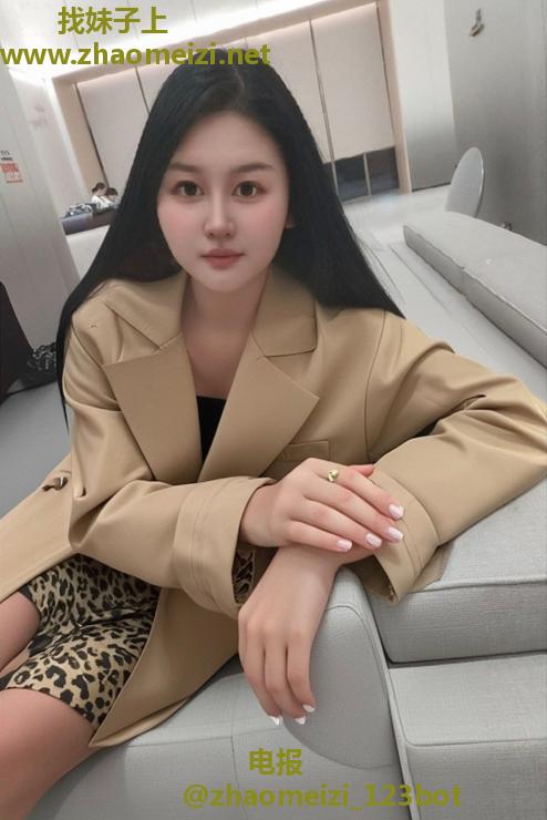 广州肉臀轻熟艾米