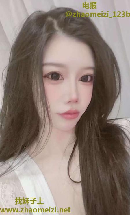 纯御快餐小姐姐仙仙