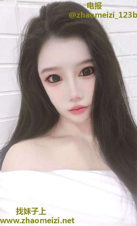 纯御快餐小姐姐仙仙