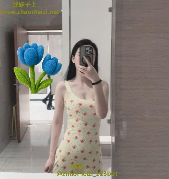 昆明长腿气质个人姐姐