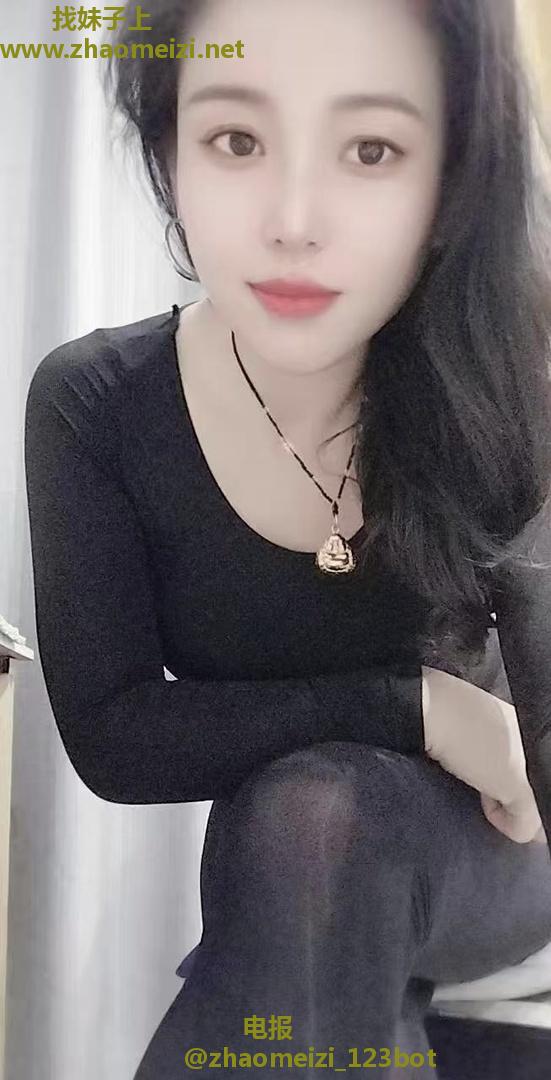 三星镇气质人妻