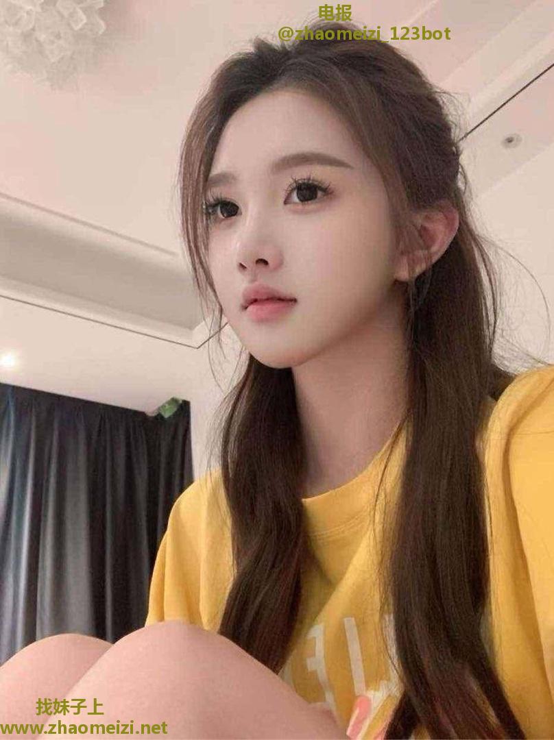 大一新生可欲可甜