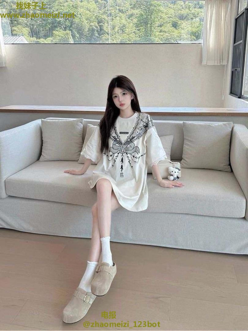 嫩豆腐般的体质