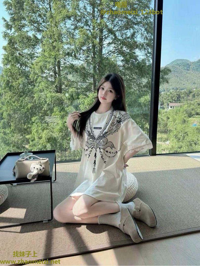 嫩豆腐般的体质