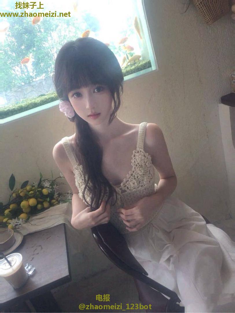 厦门舞蹈老师兼职