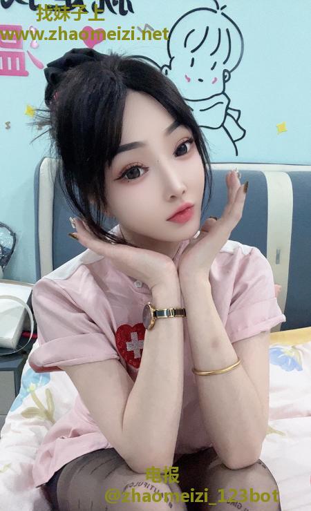 邂逅萧山李小璐