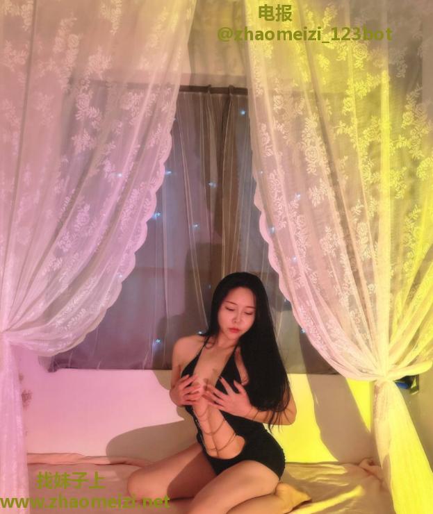 服务系口爆阿妹