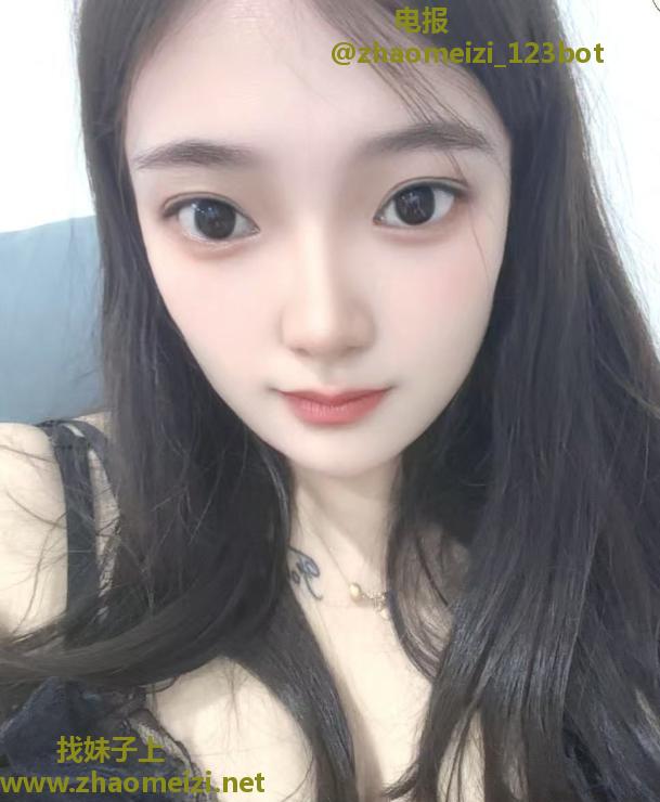 宝安翻身三通丹丹