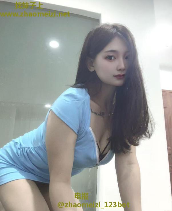 宝安翻身三通丹丹