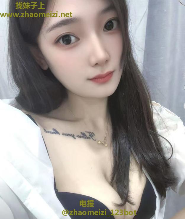 宝安翻身三通丹丹