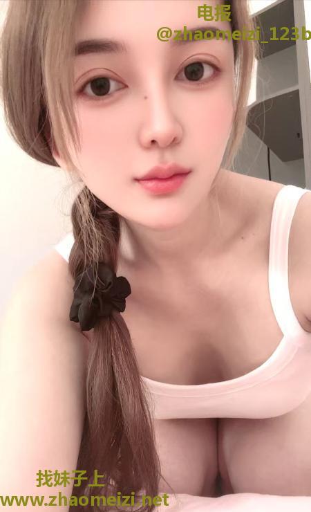 民治新疆妹子伊娜