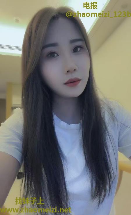 实惠美妇苏小小