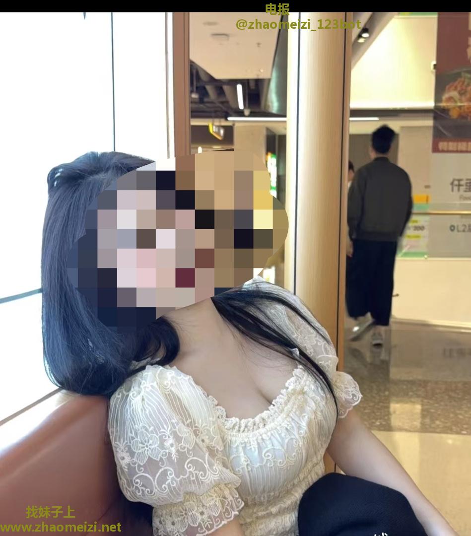 虎门少妇琪琪SPA