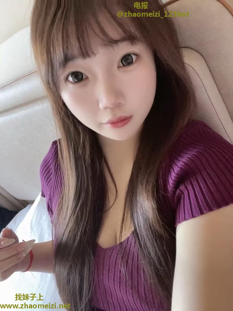 罗湖貌美性感肤白嫩妹