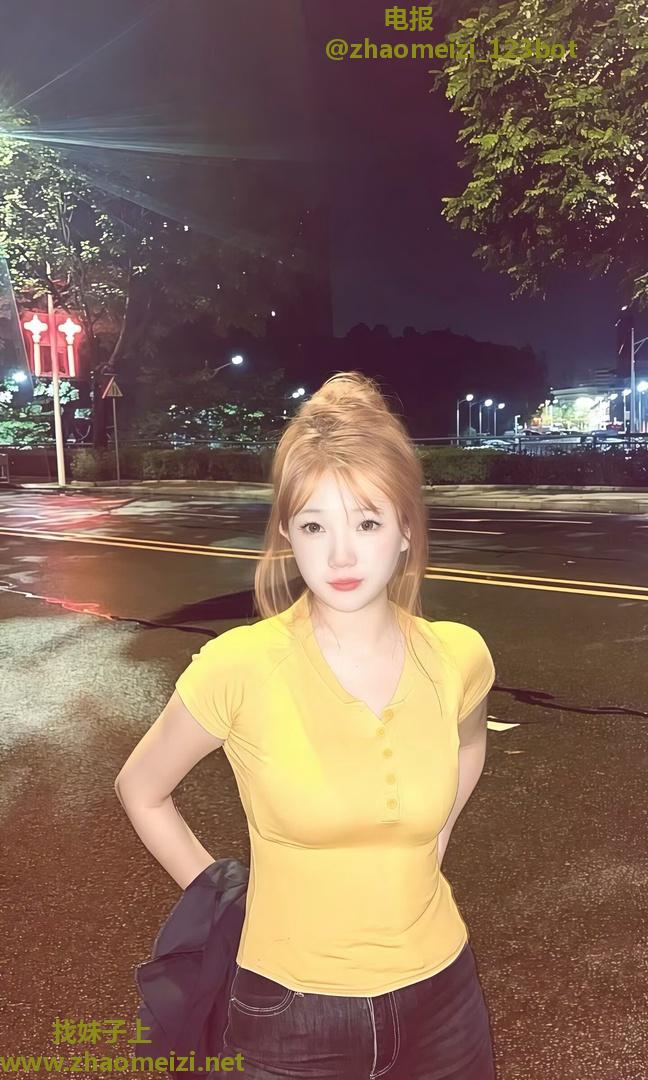 罗湖貌美性感肤白嫩妹