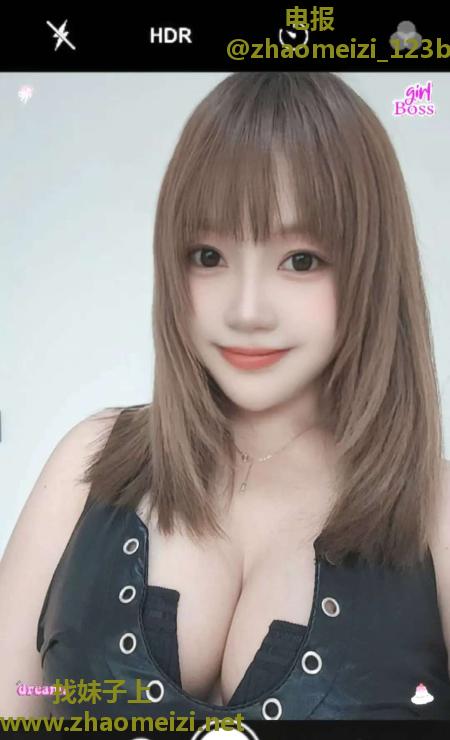 浦东风骚渝妹儿