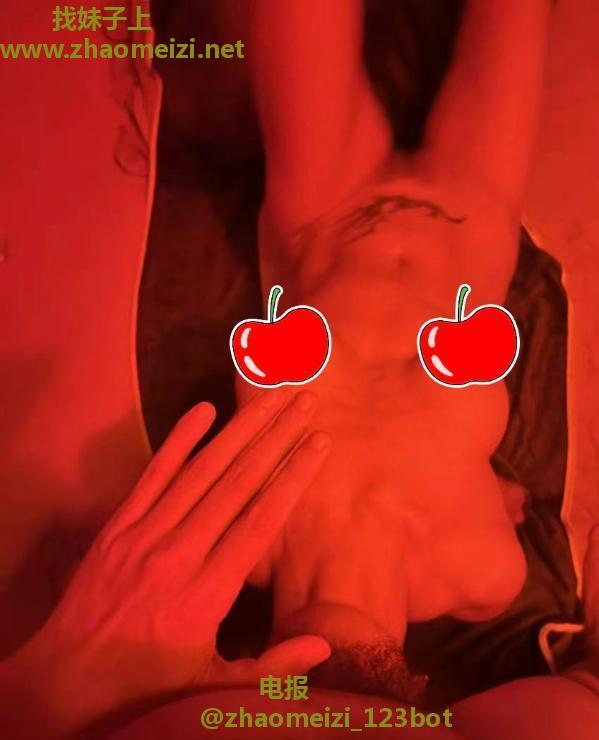 普陀莞式科班焱妃