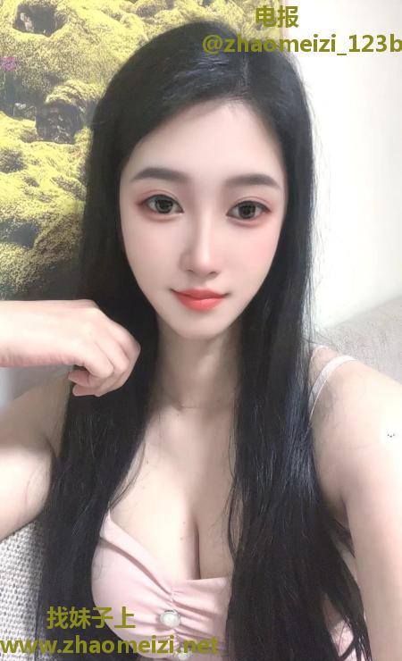 性感悦悦小姐姐