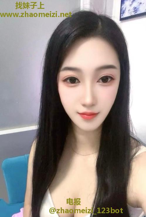 性感悦悦小姐姐