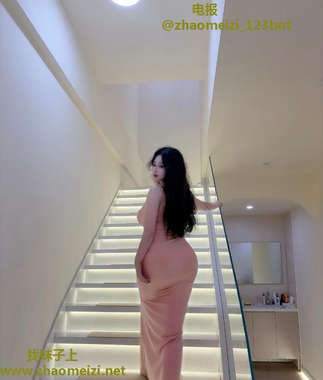 丁家庄重装女战士