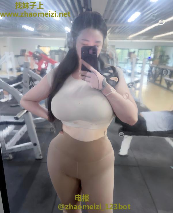 丁家庄重装女战士