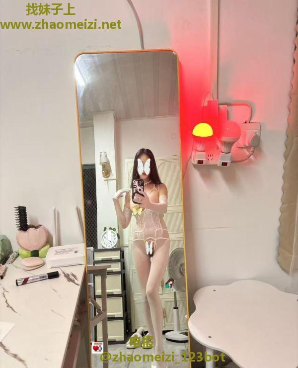 大智路泄火熟女