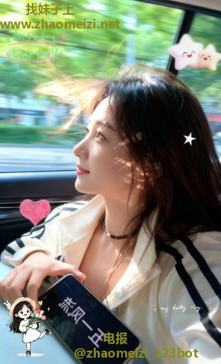 增城舌吻小少妇娟娟