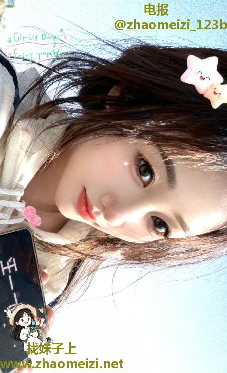 增城舌吻小少妇娟娟