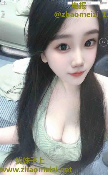 N刷女友系老师琪琪