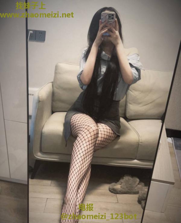 N刷女友系老师琪琪