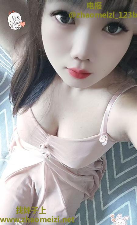 温江风骚少妇琪琪